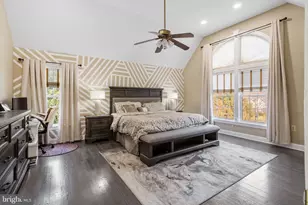 14 Conor Rd, Jackson, NJ 08527 - Photo 30