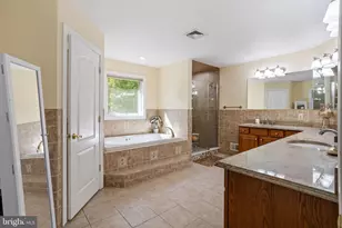 14 Conor Rd, Jackson, NJ 08527 - Photo 32