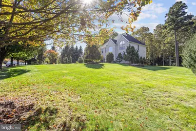 14 Conor Road, Jackson, NJ 08527 - Photo 2