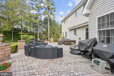 14 Conor Road, Jackson, NJ 08527 - Photo 54