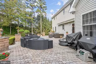 14 Conor Rd, Jackson, NJ 08527 - Photo 54