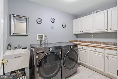 14 Conor Road, Jackson, NJ 08527 - Photo 48