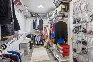 14 Conor Rd, Jackson, NJ 08527 - Photo 36