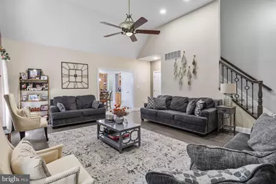14 Conor Road, Jackson, NJ 08527 - Photo 26
