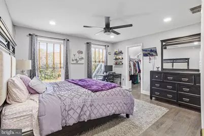 14 Conor Road, Jackson, NJ 08527 - Photo 38