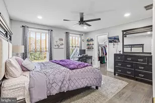 14 Conor Rd, Jackson, NJ 08527 - Photo 38