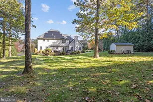 14 Conor Rd, Jackson, NJ 08527 - Photo 58