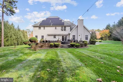 14 Conor Road, Jackson, NJ 08527 - Photo 60