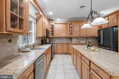 14 Conor Road, Jackson, NJ 08527 - Photo 20