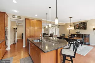 15 Hamble Rd, Little Egg Harbor, NJ 08087 - Photo 14