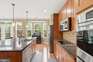 15 Hamble Rd, Little Egg Harbor, NJ 08087 - Photo 16