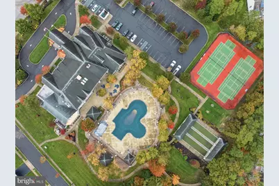 15 Hamble Road, Little Egg Harbor, NJ 08087 - Photo 40