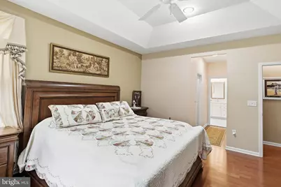 15 Hamble Road, Little Egg Harbor, NJ 08087 - Photo 24