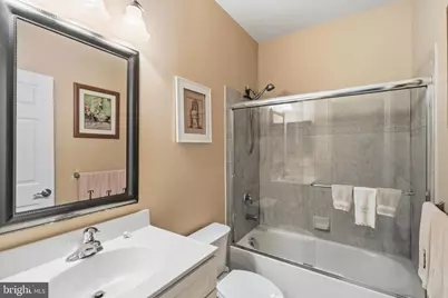 15 Hamble Road, Little Egg Harbor, NJ 08087 - Photo 20