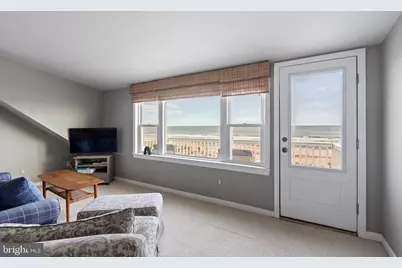 2313 N Ocean Avenue, Surf City, NJ 08008 - Photo 30