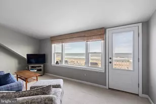 2313 N Ocean Ave, Surf City, NJ 08008 - Photo 30