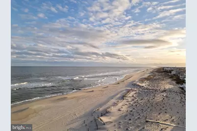 2313 N Ocean Avenue, Surf City, NJ 08008 - Photo 12