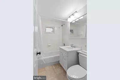 2313 N Ocean Avenue, Surf City, NJ 08008 - Photo 54