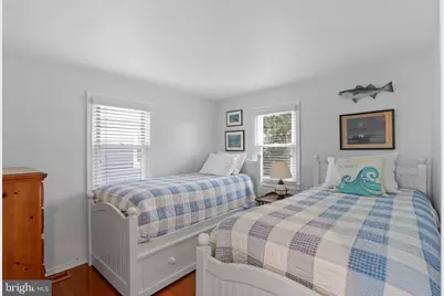 2313 N Ocean Avenue, Surf City, NJ 08008 - Photo 48