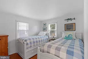 2313 N Ocean Ave, Surf City, NJ 08008 - Photo 48