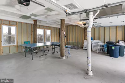 2313 N Ocean Avenue, Surf City, NJ 08008 - Photo 56