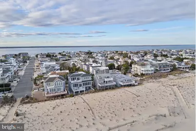 2313 N Ocean Avenue, Surf City, NJ 08008 - Photo 6