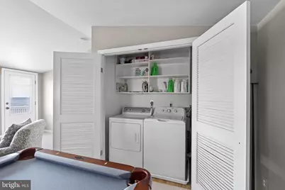 2313 N Ocean Avenue, Surf City, NJ 08008 - Photo 34