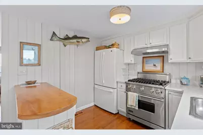 2313 N Ocean Avenue, Surf City, NJ 08008 - Photo 40