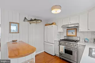 2313 N Ocean Ave, Surf City, NJ 08008 - Photo 40