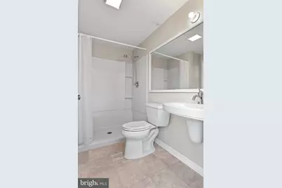 2313 N Ocean Avenue, Surf City, NJ 08008 - Photo 58