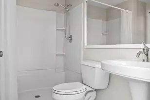 2313 N Ocean Ave, Surf City, NJ 08008 - Photo 58