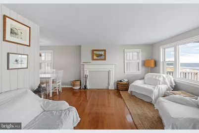 2313 N Ocean Avenue, Surf City, NJ 08008 - Photo 52