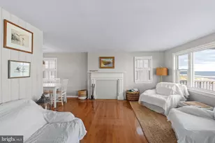 2313 N Ocean Ave, Surf City, NJ 08008 - Photo 52