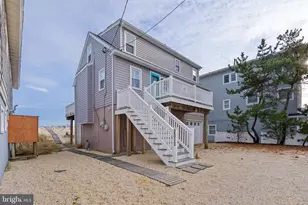 2313 N Ocean Ave, Surf City, NJ 08008 - Photo 22