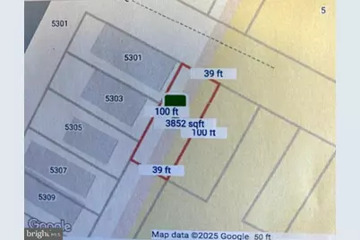 5303 S Long Beach Boulevard, Long Beach, NJ 08008 - Photo 36