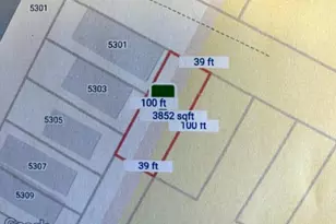 5303 S Long Beach Blvd, Long Beach, NJ 08008 - Photo 36