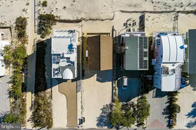 5303 S Long Beach Boulevard, Long Beach, NJ 08008 - Photo 28