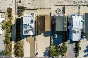 5303 S Long Beach Blvd, Long Beach, NJ 08008 - Photo 28