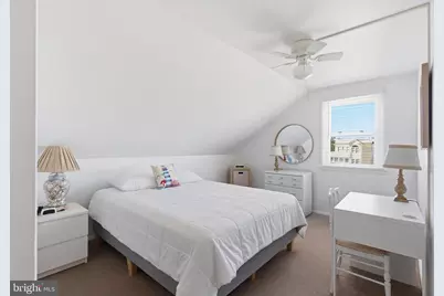 5303 S Long Beach Boulevard, Long Beach, NJ 08008 - Photo 16