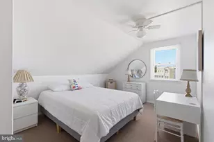 5303 S Long Beach Blvd, Long Beach, NJ 08008 - Photo 16