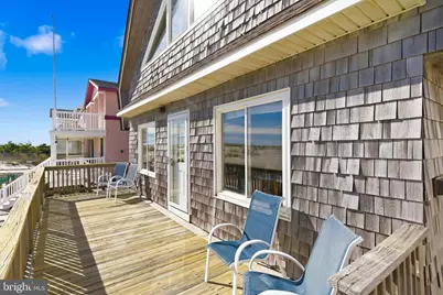 5303 S Long Beach Boulevard, Long Beach, NJ 08008 - Photo 4