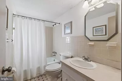 5303 S Long Beach Boulevard, Long Beach, NJ 08008 - Photo 18