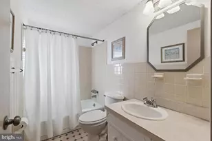 5303 S Long Beach Blvd, Long Beach, NJ 08008 - Photo 18