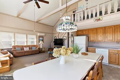 5303 S Long Beach Boulevard, Long Beach, NJ 08008 - Photo 10
