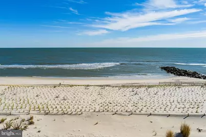 5303 S Long Beach Boulevard, Long Beach, NJ 08008 - Photo 32