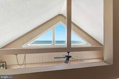 5303 S Long Beach Boulevard, Long Beach, NJ 08008 - Photo 20