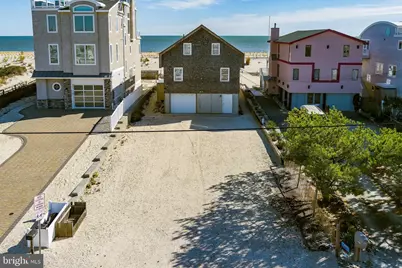 5303 S Long Beach Boulevard, Long Beach, NJ 08008 - Photo 28