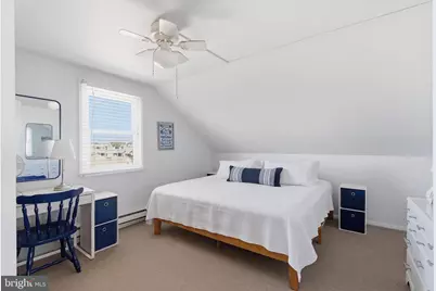 5303 S Long Beach Boulevard, Long Beach, NJ 08008 - Photo 18