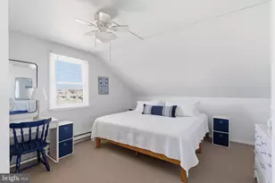 5303 S Long Beach Blvd, Long Beach, NJ 08008 - Photo 18