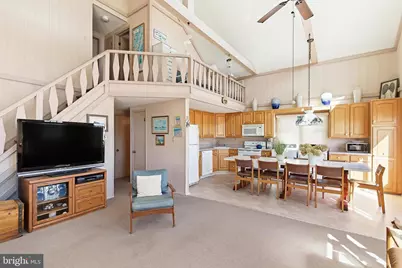 5303 S Long Beach Boulevard, Long Beach, NJ 08008 - Photo 8